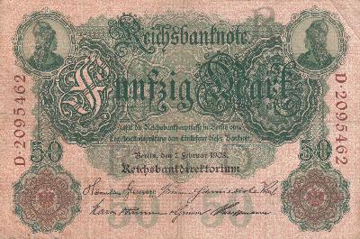 Beschrijving voorzijde: 